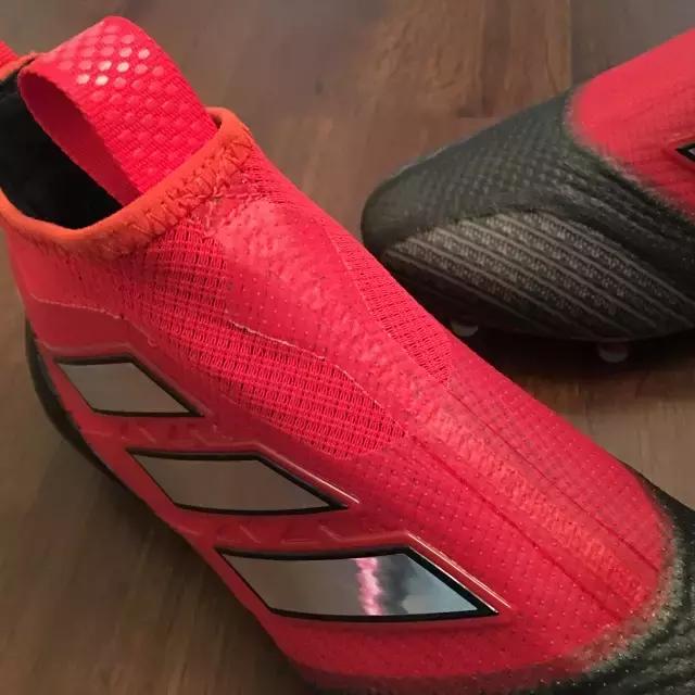 你被骗了！到底是ACE17还是ACE16.5？