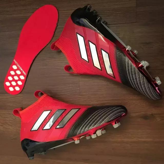 你被骗了！到底是ACE17还是ACE16.5？