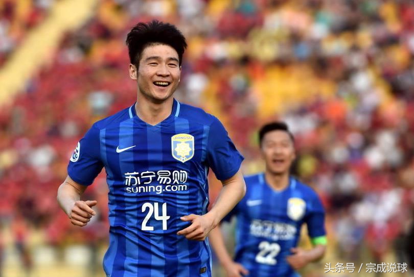 足坛十大大器晚成球员,足球史上十位大器晚成的杰出球员