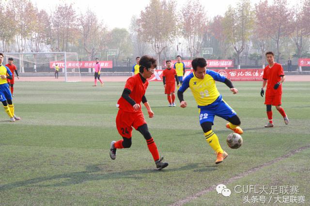 西安石油大学100米决赛,陕西队世界杯