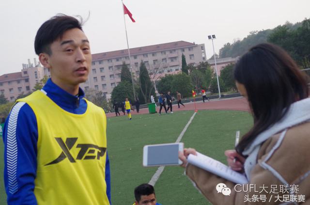 浙江队闯入总决赛,浙江省之江杯篮球赛