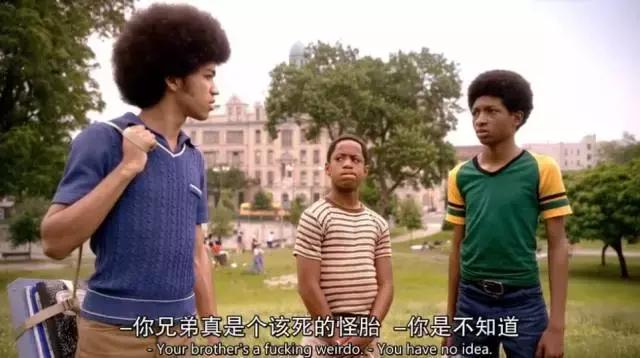 我心目中的年度最佳美剧,近十年口碑最好的十部美剧