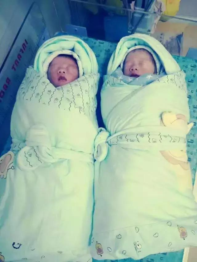 生双胞胎的方法和技巧,生双胞胎的方法