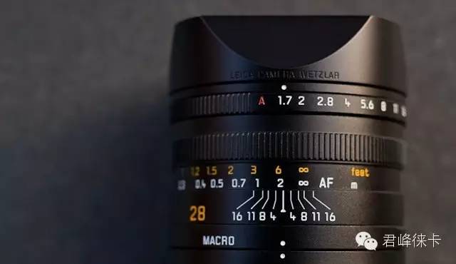 徕卡q1和徕卡typ116,徕卡q2m和徕卡m10m的区别
