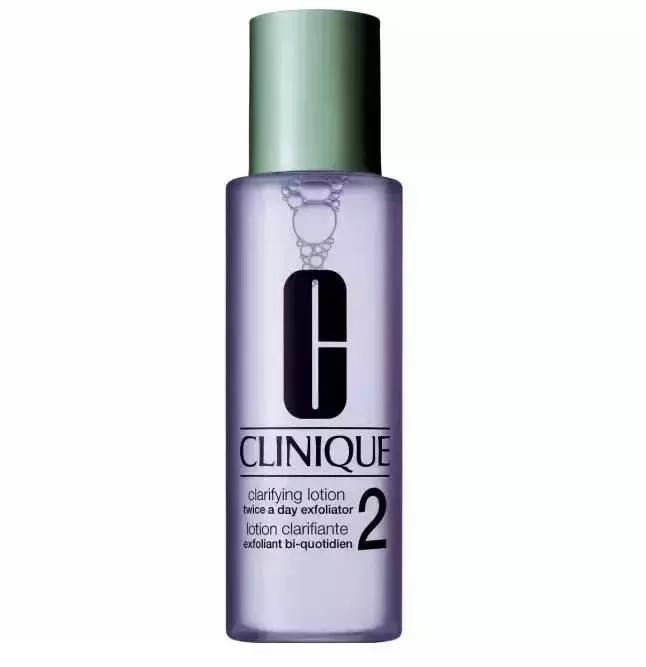 if美白的爽肤水,if爽肤水推荐