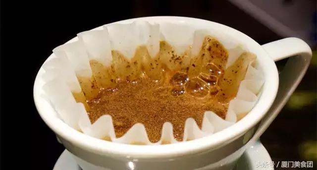 四五十万的咖啡机怎么用,5000的家用咖啡机