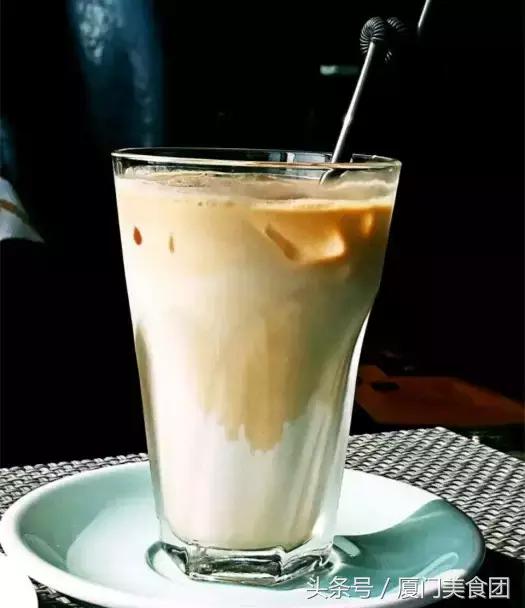 四五十万的咖啡机怎么用,5000的家用咖啡机