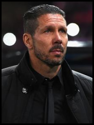 盘点当今足坛年轻球员,足坛历史十大凶恶球员