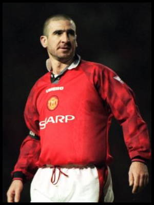 盘点当今足坛年轻球员,足坛历史十大凶恶球员