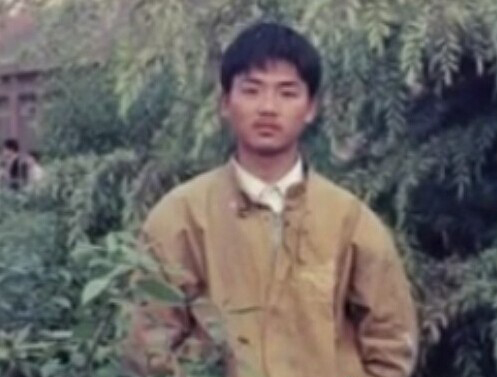 东哥泡了奶茶妹妹，但他多努力你知道么？