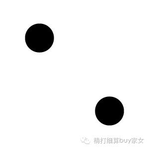 妹砸，冬天的大衣，你配对包了嘛？