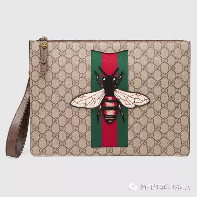 妹砸，冬天的大衣，你配对包了嘛？