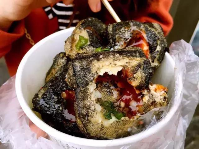 南京不得不吃的店,南京最值得吃的一家店