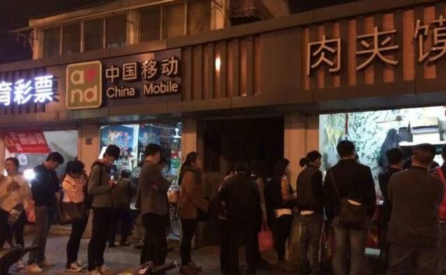 南京不得不吃的店,南京最值得吃的一家店