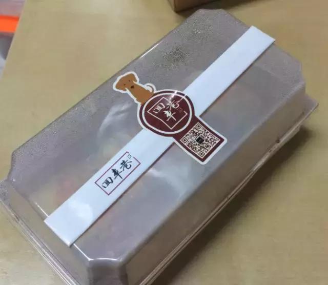 南京不得不吃的店,南京最值得吃的一家店