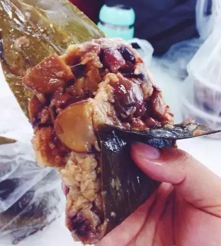 南京不得不吃的店,南京最值得吃的一家店