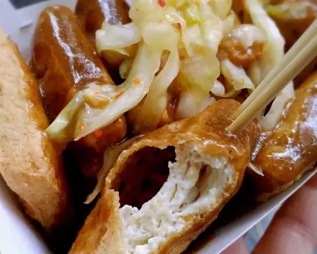 南京不得不吃的店,南京最值得吃的一家店