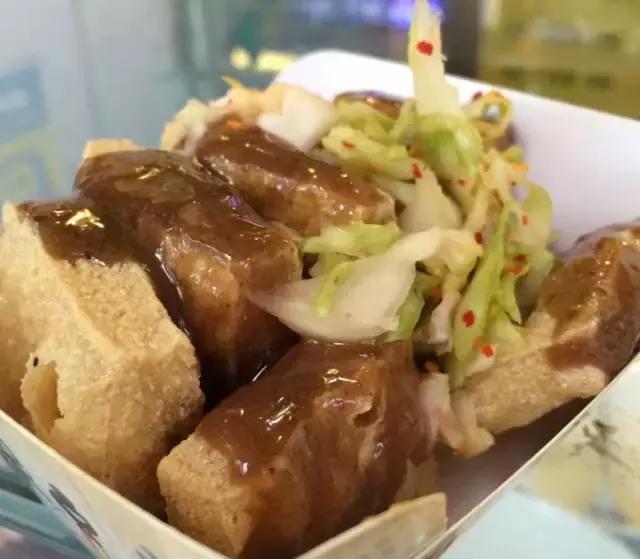 南京不得不吃的店,南京最值得吃的一家店