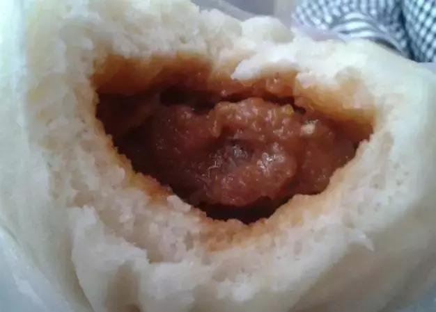 南京不得不吃的店,南京最值得吃的一家店