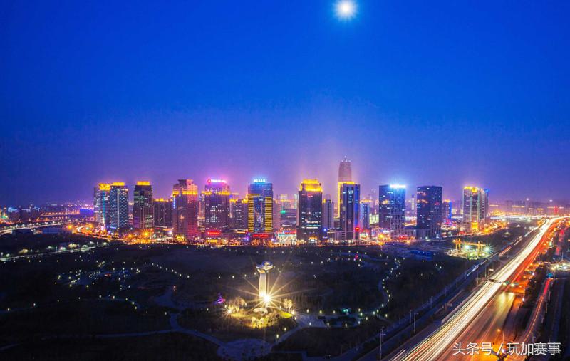 远离北上广，却越活越滋润的“本地”电竞俱乐部故事