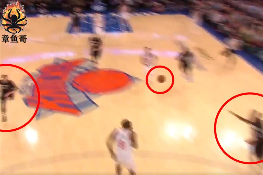 閭撴仼璧涘悗,閭撴仼杩愮悆椋庢牸