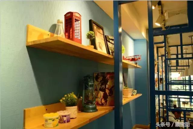 聊城最近发生的新鲜事,聊城最新发生的事件