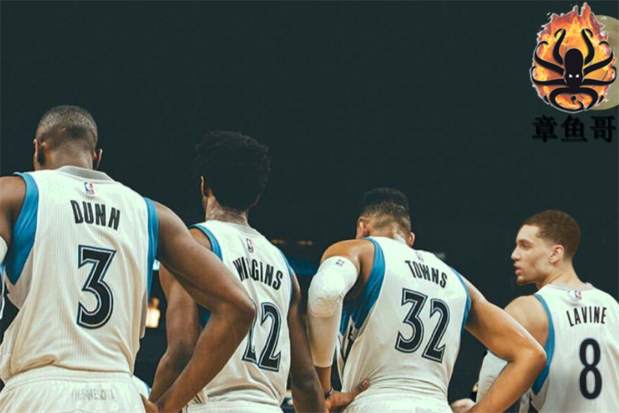 閭撴仼璧涘悗,閭撴仼杩愮悆椋庢牸