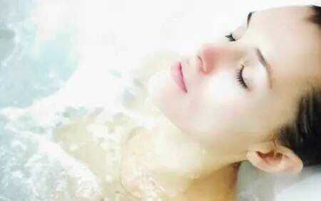 孕妇不能做的7件事情,孕妇怀孕的时候不能做的几件事儿