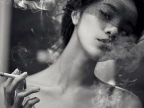 孕妇不能做的7件事情,孕妇怀孕的时候不能做的几件事儿