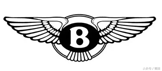 所有汽车的车标作用都是一样的吗,汽车小知识认识大全