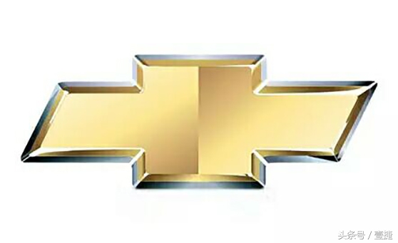 所有汽车的车标作用都是一样的吗,汽车小知识认识大全