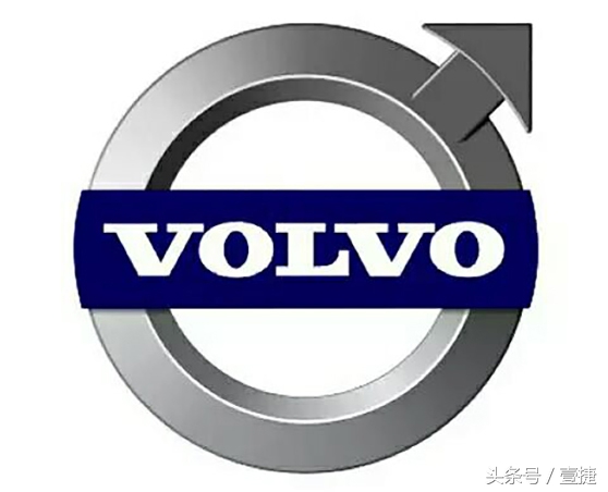 所有汽车的车标作用都是一样的吗,汽车小知识认识大全