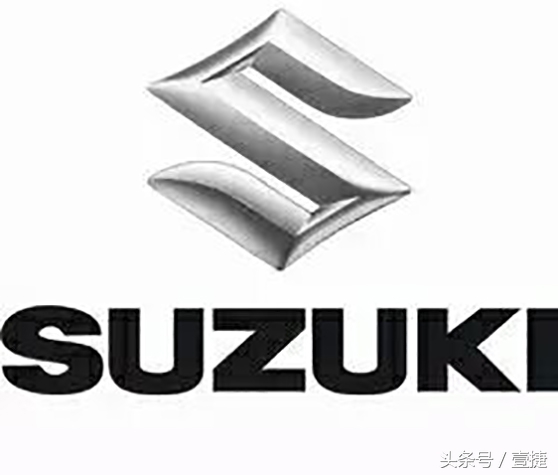 所有汽车的车标作用都是一样的吗,汽车小知识认识大全