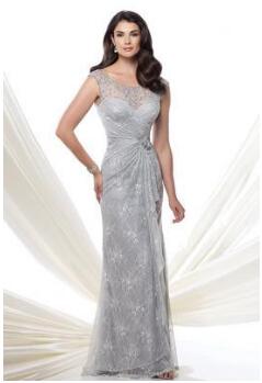 面对各种派对怎么办？我用大招，撩汉撩妹技能全在这里！