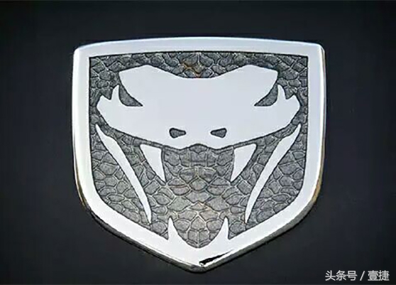 所有汽车的车标作用都是一样的吗,汽车小知识认识大全