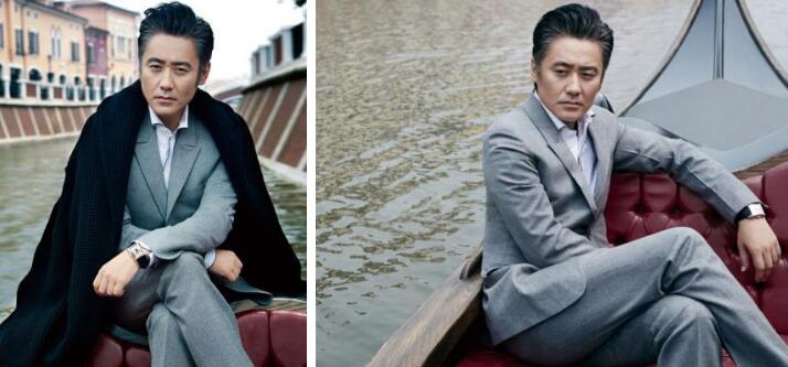 面对各种派对怎么办？我用大招，撩汉撩妹技能全在这里！