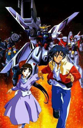 盘点最好看的高达,又强又帅的高达有哪些