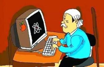 推动农村电商,怎样更好促进农村电商发展