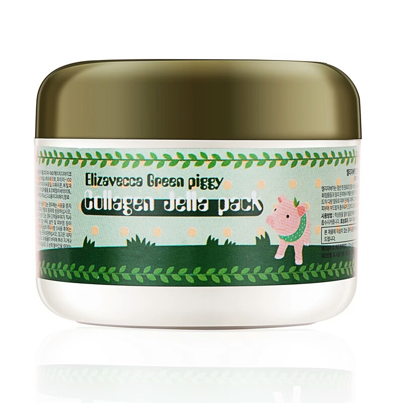 日韩化妆品都有哪些牌子,最新日韩化妆品有哪些