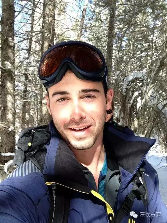 安热沙伪素颜,安热沙真实图片