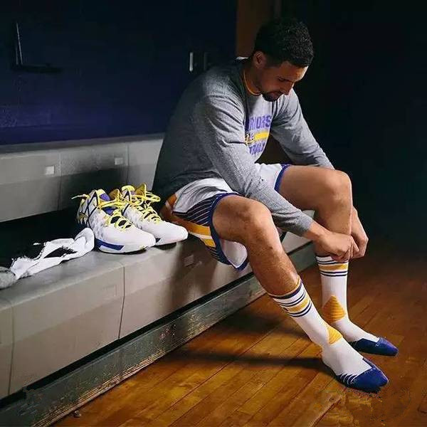 nba球队版精英球袜,nba球队版球袜