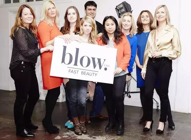 悦购｜听说，伦敦美眉们都爱去这些店买护肤品