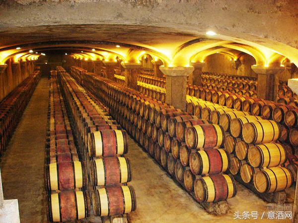 15.5度的高档葡萄酒有哪些,16度葡萄酒世界十大顶级白葡萄酒