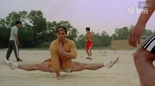 假人挑战火了视频,假人新闻挑战