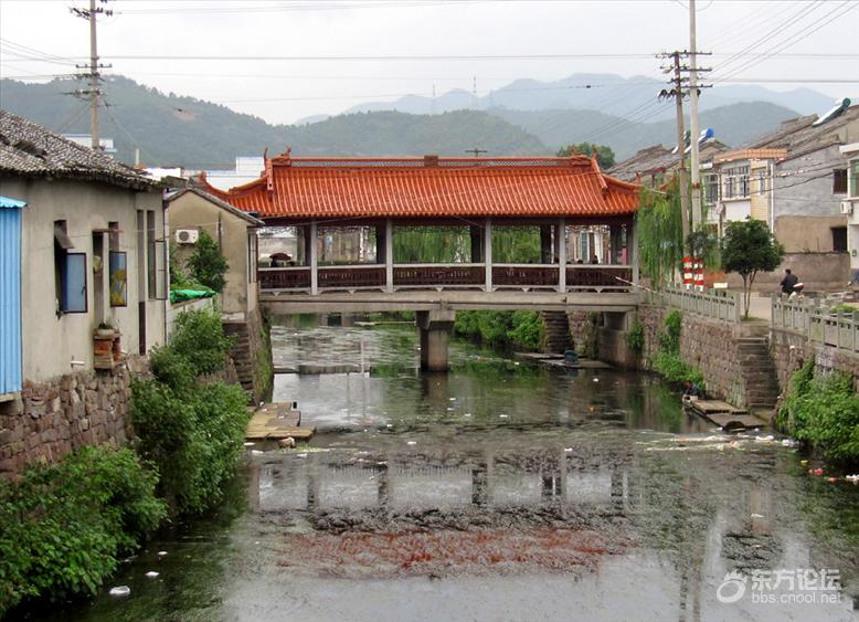 宁波什么桥有故事,关于宁波运河的故事