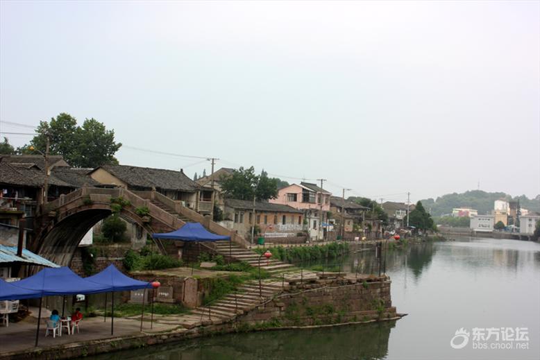 宁波什么桥有故事,关于宁波运河的故事