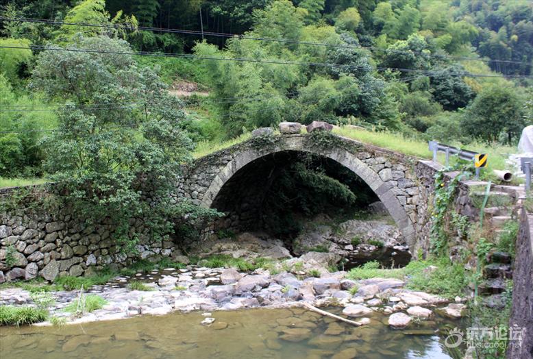 宁波什么桥有故事,关于宁波运河的故事