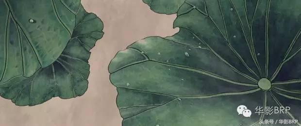 全球各大电影公司logo合集,外国几大电影公司logo