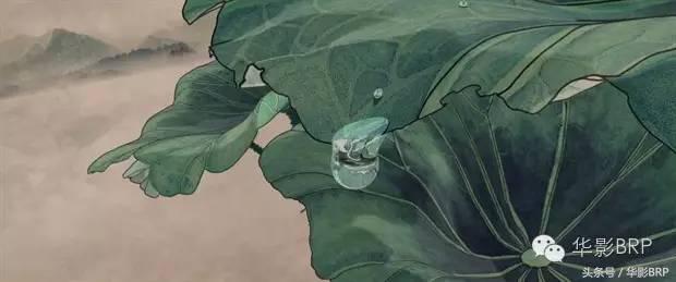 全球各大电影公司logo合集,外国几大电影公司logo