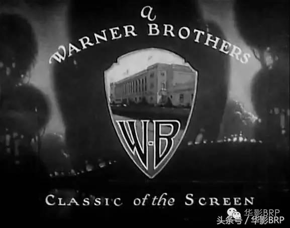 全球各大电影公司logo合集,外国几大电影公司logo